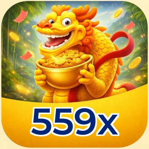 559x Logo