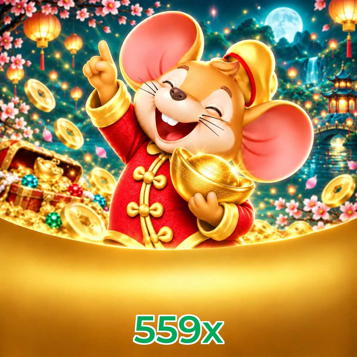 559x
