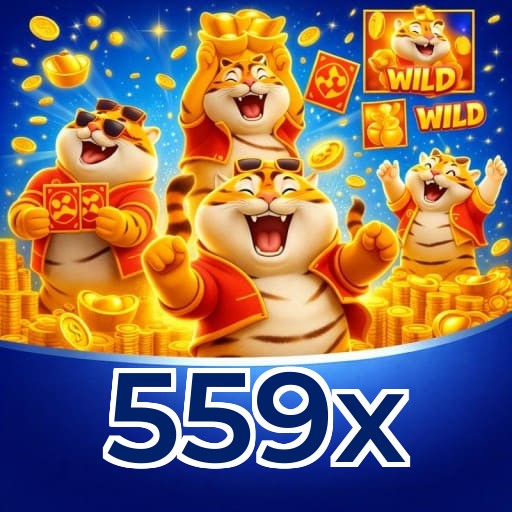 559x Logo