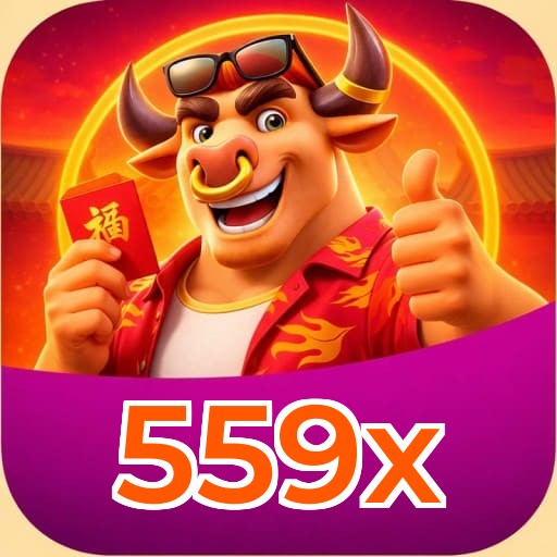 559x Logo