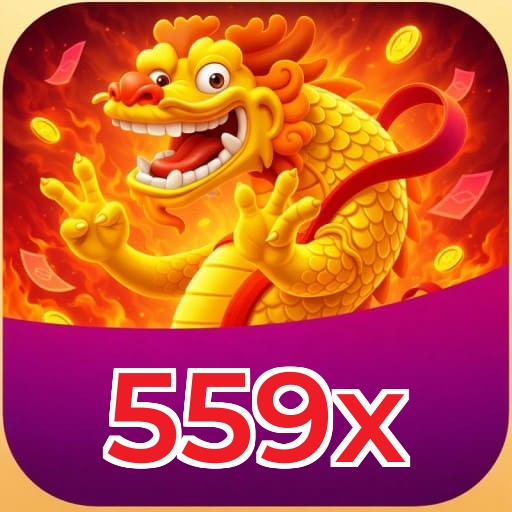 559x Logo