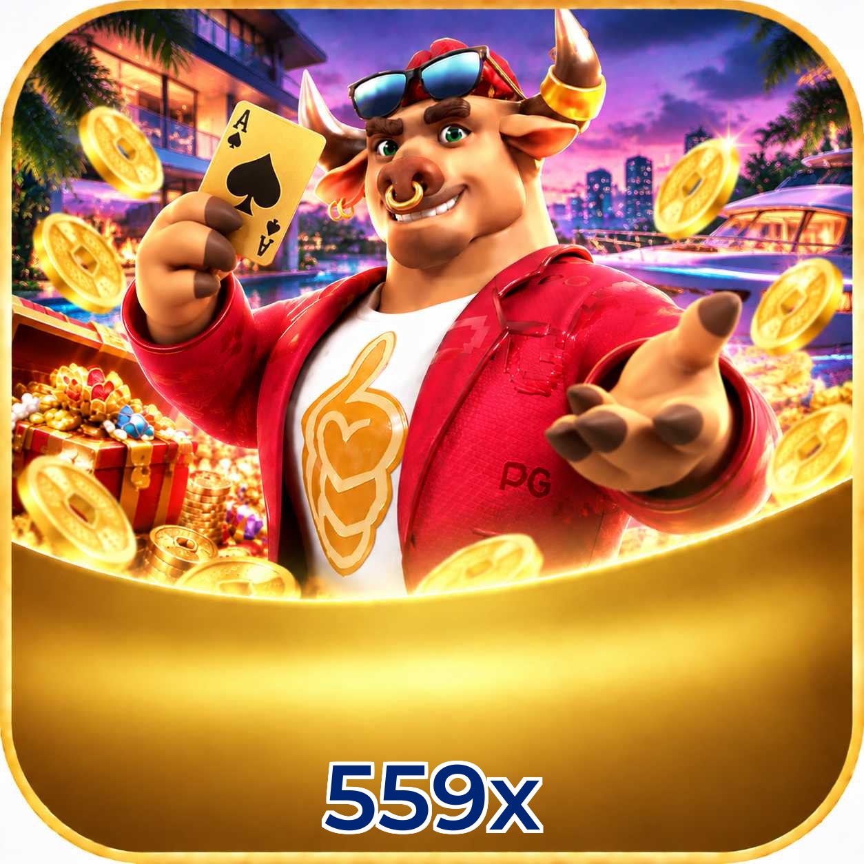 Reload Bonus Slots