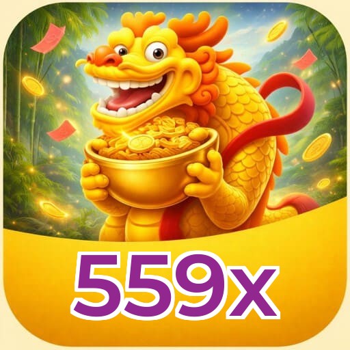 559x Logo