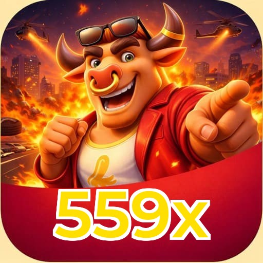 559x Logo
