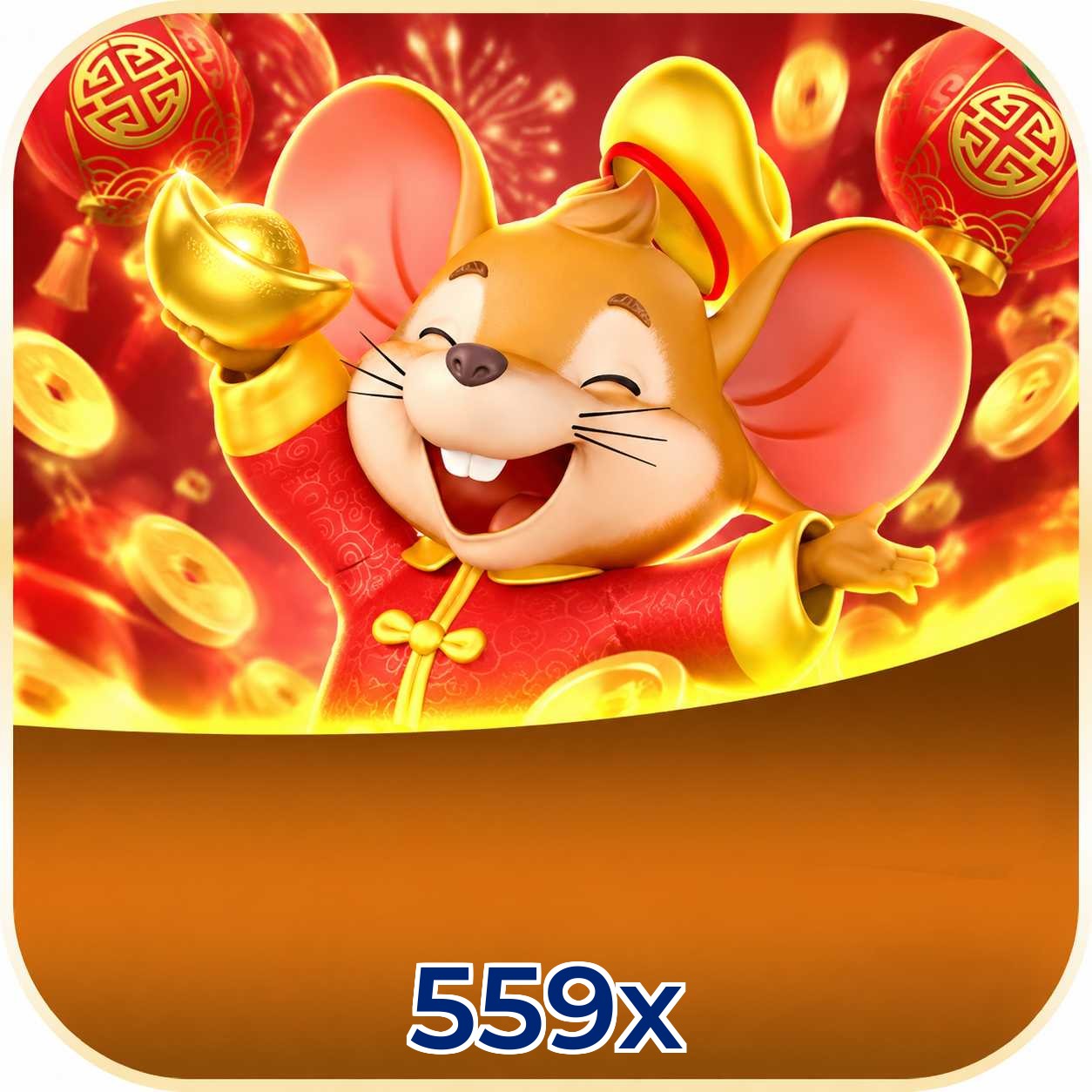 Bet Welcome Bonus