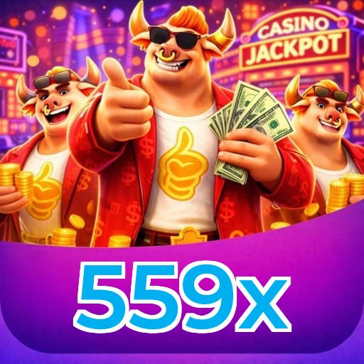 Symbols of Egypt - Slot PG Soft com temática egípcia, RTP 96.71% e símbolos expanding wild disponível na 559x