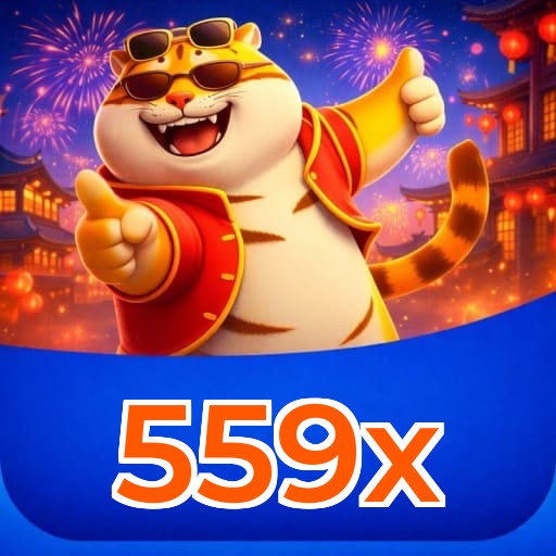 Prosperity Fortune Tree - Slot PG Soft com 4 jackpots progressivos e RTP 96.89% disponível na 559x