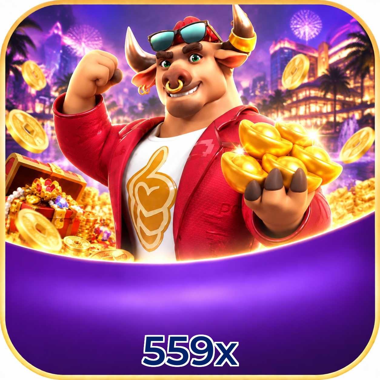 559x
