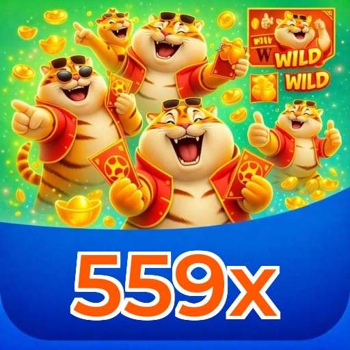 The Great Icescape - Slot PG Soft com RTP 96.72% e sistema de avalanche disponível na 559x