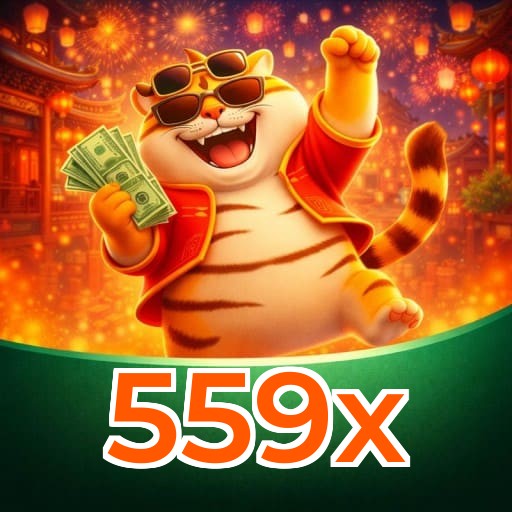 559x Logo