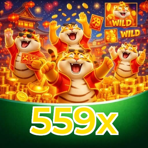 559x Logo