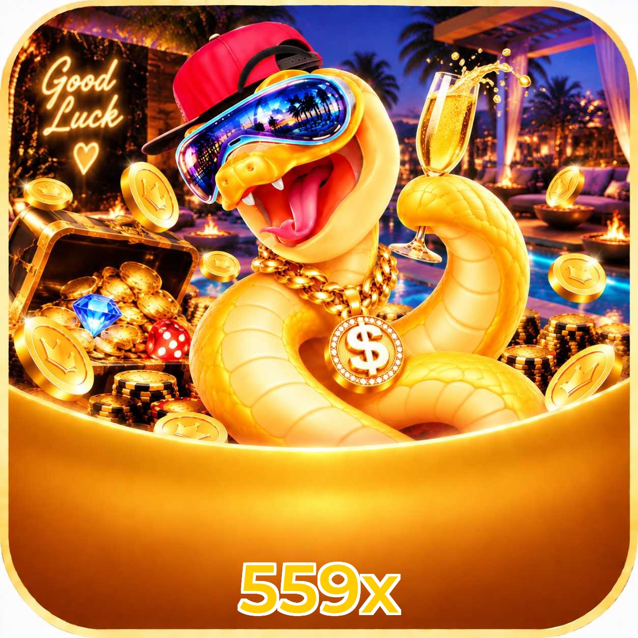 Sweet Bonanza gameplay durante teste mostrando feature de free spins