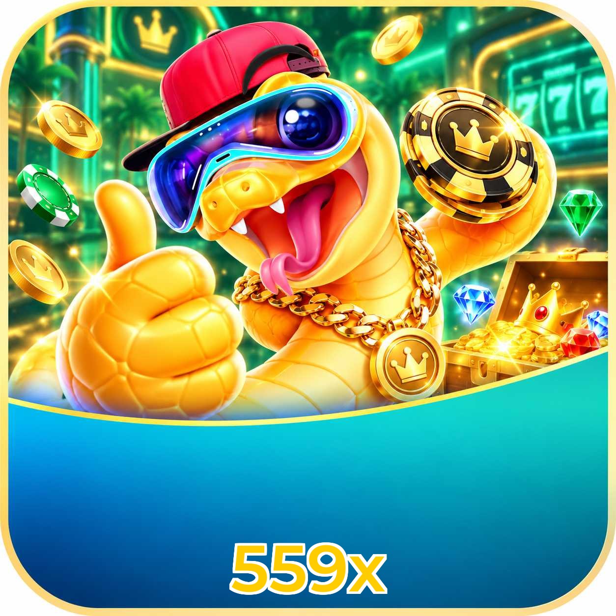 Exclusive Features