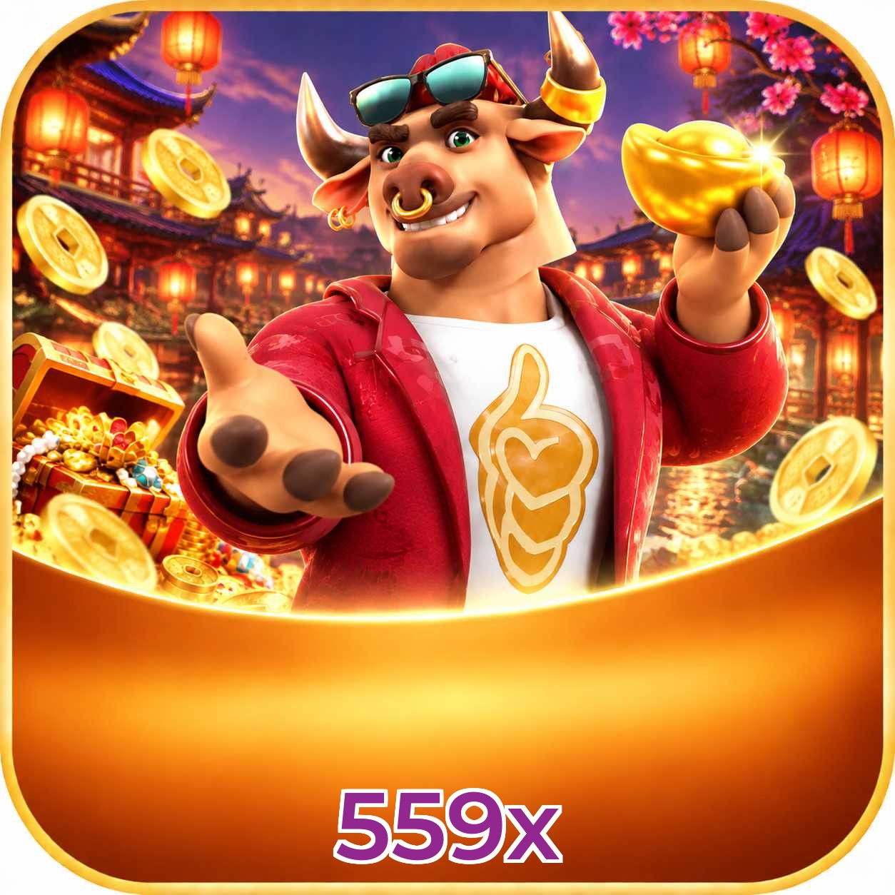 559x