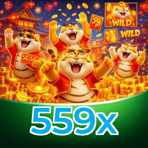 Plushie Frenzy - Slot premium da PG Soft com RTP de 96.75% disponível na 559x