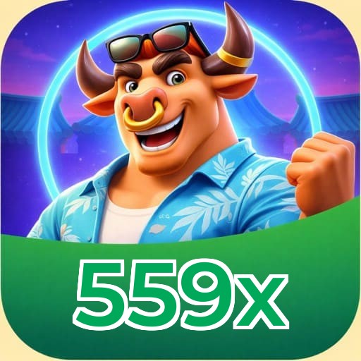 559x Logo