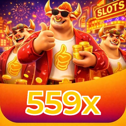 559x Logo