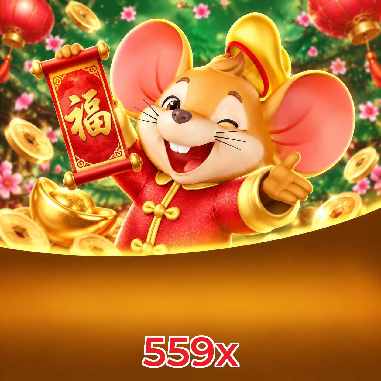 Blackjack Success Story