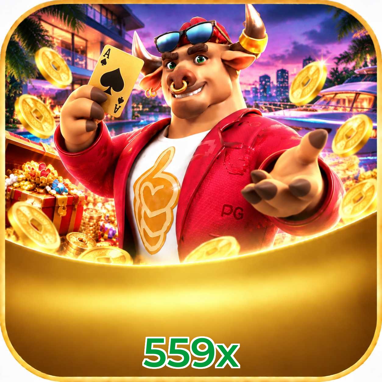 Fortune Tiger slot durante teste real mostrando win de 250x