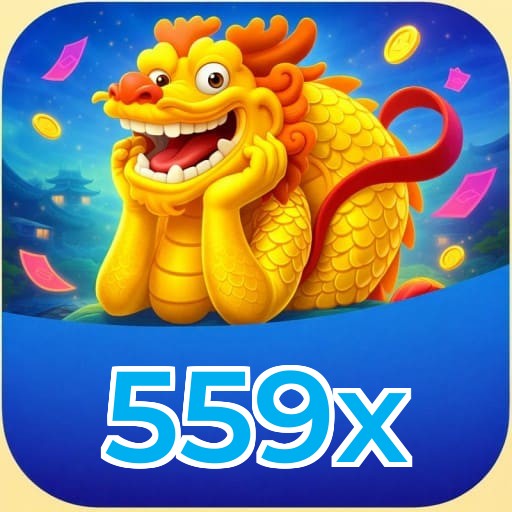 559x Logo