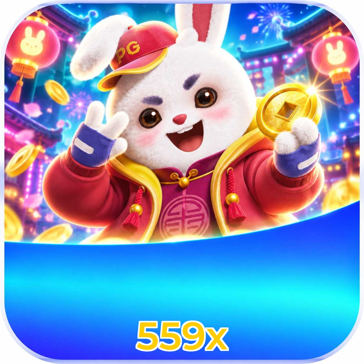 559x