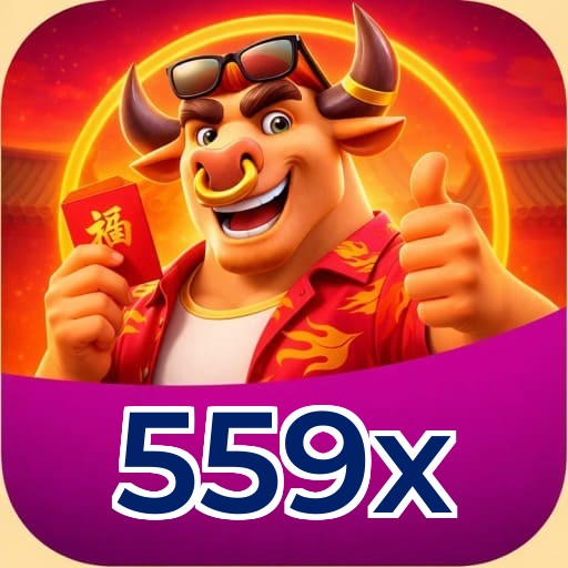 559x Logo