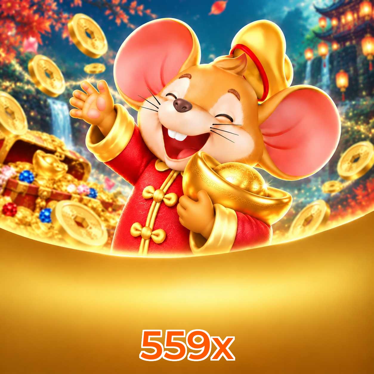 559x